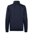 thumbnail image 2 of Clique Cardigan Actif Basique pour Garçons/filles, 2 of 4