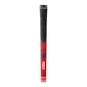 thumbnail image 2 of Golf Club Putter Grip Grips Goma Universal Al Desgaste para Hombres Y Mujeres, 2 of 9