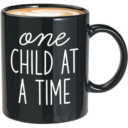 

Teacher Coffee Mug - You are Special You ve Really Helped Me Grow - Preschool Kindergarten Day Education School Kids Appreciation -One Child At Time 11 Oz