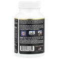thumbnail image 3 of Paradise Herbs Collagen Extreme® with BioCell Collagen®, OptiMSM® & Nature's C®, 60 Capsules, 3 of 5