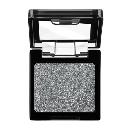 wet n wild Color Icon Glitter Single, Spiked