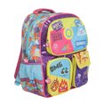 thumbnail image 2 of Mochila Escolar Intensamente 2 Ruz Disney Pixar, 2 of 4