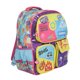 thumbnail image 2 of Mochila Escolar Intensamente 2 Ruz Disney Pixar, 2 of 4