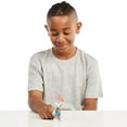 thumbnail image 2 of Space Jam Ballers Figure Pack – Bugs Bunny, 2 of 9