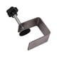 thumbnail image 1 of Clip de fijación de cajón, abrazaderas de carpintería para cajón frontal, abrazaderas de instalación de gabinete de alta resistencia para mesa de carp Pequeño, 1 of 8