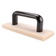 thumbnail image 4 of Tapping Block for Vinyl Plank Flooring with Big Handle (200mm), 4 of 5