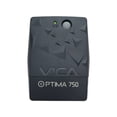 thumbnail image 2 of No-Break VICA VICA OPTIMA 750 de 750VA 350 Watts con 6 Contactos Vica OPTIMA 750, 2 of 2