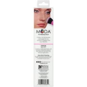 Moda Brush Stippler Makeup Brush