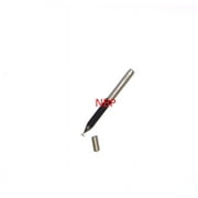 New Genuine Adonit JOT Pro Precision Disc Stylus Pen JOT PRO 789303-001
