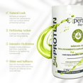 thumbnail image 3 of Tratamiento capilar Expert Hair Bio Protein Botox, 1 kg, 3 of 7