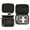 bla/gray, variant on DJI Neo Drone Storage Bag - Portable, Waterproof, and Durable Nylon Case