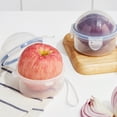 thumbnail image 3 of Gieenan Creative Food Saver Storage Container Kitchen Preservation Box with Airtight, 3 of 16