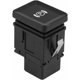 thumbnail image 1 of Botón de freno de mano para Passat B6 CC 3C 3C0927225C Interruptor de freno electrónico EPB 3C0927225B, 1 of 5