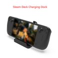 thumbnail image 5 of Base de soporte para consola de juegos Steam Deck, Base antideslizante, 5 of 5