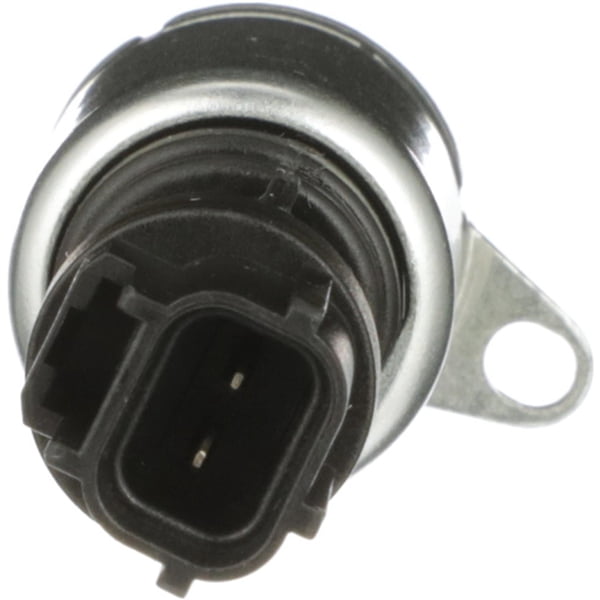 Variable Valve Timing Solenoid