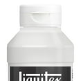 thumbnail image 7 of Liquitex Iridescent Tinting Medium, 8 oz., 7 of 7