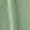 Green, variant on Toddler Girl Boy Summer Pants Kids Casual Thin Elastic Waist Solid Color Lounge Trouser Clothes 2-12 Years