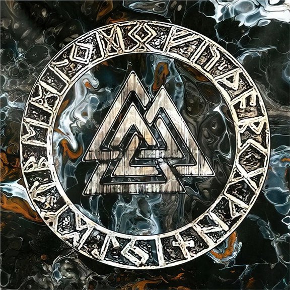 Acahhotxx Card Tablecloth, Tarots Tablecloth Mysterious Symbol Astrologys Altars Cloth Divinations Table Cloth Tapestry Witchcrafts Supplies