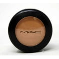 thumbnail image 5 of MAC Studio Finish SPF 35 Concealer, NW25 0.24 oz, 5 of 5
