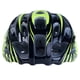thumbnail image 3 of Casco de Ciclismo Transpirable Road Casco Ligero Sombrero de Protección - Amarillo 57 hasta 62cm Baoblaze Sombrero de seguridad de ciclismo para adultos, 3 of 8