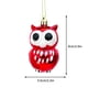 thumbnail image 3 of XWSHYW Decoraciones Navideñas 2 Cosas Bonitas Que Hacer En Navidad, Cosas Bonitas Que Hacer En Navidad, Cosas Bonitas Que Hacer En Lugares Como Pared, Trabajo Manual En Hogar y Estar, 3 of 3