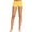 Gold, variant on Capezio Boys Cut Low Rise Short - Girls