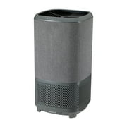 BISSELL Air280 Air Purifier, 2904A