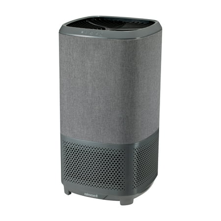 BISSELL Air280 Air Purifier, 2904A