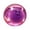Purple, variant on Under 1 dollar Halloween Savings Halloween in The Dark Malt Balls 4 Styles Cute Frankenstein Ghost Bear Pumpkin Stretchy Stress Relief Toys Halloween Decorations indoor Outdoor