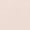Apricot Color, variant on Women'S Two Piece Sets Summer Lounge Sets Striped Shirts and Shorts Set Oversized Matching Outfit Color S