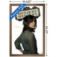 thumbnail image 3 of Beetlejuice Beetlejuice - Astrid Feature Series Wall Poster, 14.725" x 22.375" Framed, 3 of 5