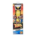thumbnail image 2 of Figura de Acción Hasbro Marvel Wolverine TITAN 11 pulgadas, 2 of 4