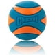 thumbnail image 2 of Pelota para Perros Chuckit! Ultra Squeaker, 2 of 20