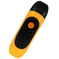 thumbnail image 3 of MasteelfCA Instrument Kazoo Performance Musicale Kazoo Débutant Instrument de Musique Kazoo, 3 of 7