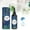 A-B, variant on Clearance Under $5 Pedty 1X Uv Resin Glue,Hard Resin Clear Curing Resin For Jewelry Making Craft Resin Epoxy Hard Glue No Need To Mix Quick Curved 200Ml,Handmade Tape