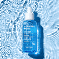 thumbnail image 3 of Suero hidratante de ácido hialurónico TONYMOLY Wonder Chok Chok, 3 of 3