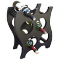 thumbnail image 3 of Cava Hogare Siluet Para 6 Botellas, 3 of 8