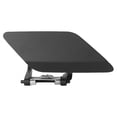 thumbnail image 2 of Tapa de boquilla limpiaparabrisas 2128600108 2128600208 compatible con Mercedes Clase E W212 E200 E260 E250 E300 08-13 (derecha) Jadeshay  A, 2 of 9