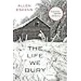 thumbnail image 3 of Life We Burry, Allen Eskens Broché, 3 of 3