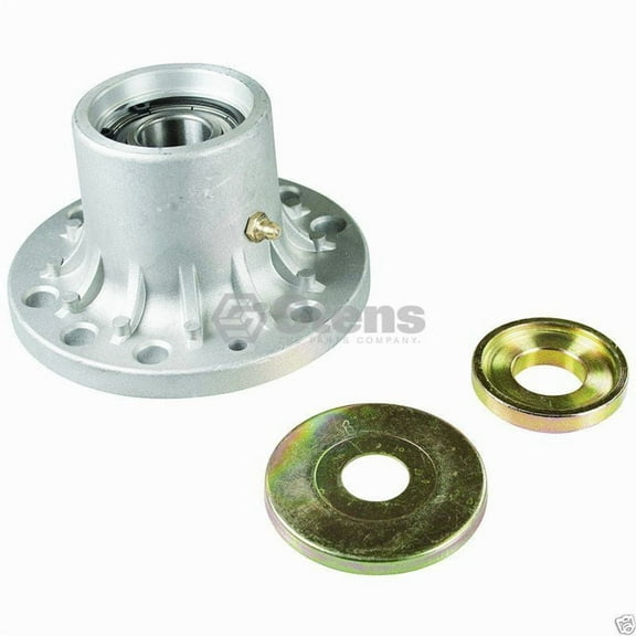 New Stens Spindle Housing Assembly 285-215 for Exmark 103-8280