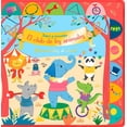 thumbnail image 1 of BIENVENIDOS AL CIRCO (BUSCA Y ENCUENTRA) BALLON VV.AA., 1 of 1