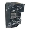 Intermotor Multi Function Switch