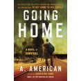 thumbnail image 4 of Going Home, A. American Paperback, 4 of 4
