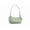 Green, variant on Women's Teri Mini Crossbody Bag