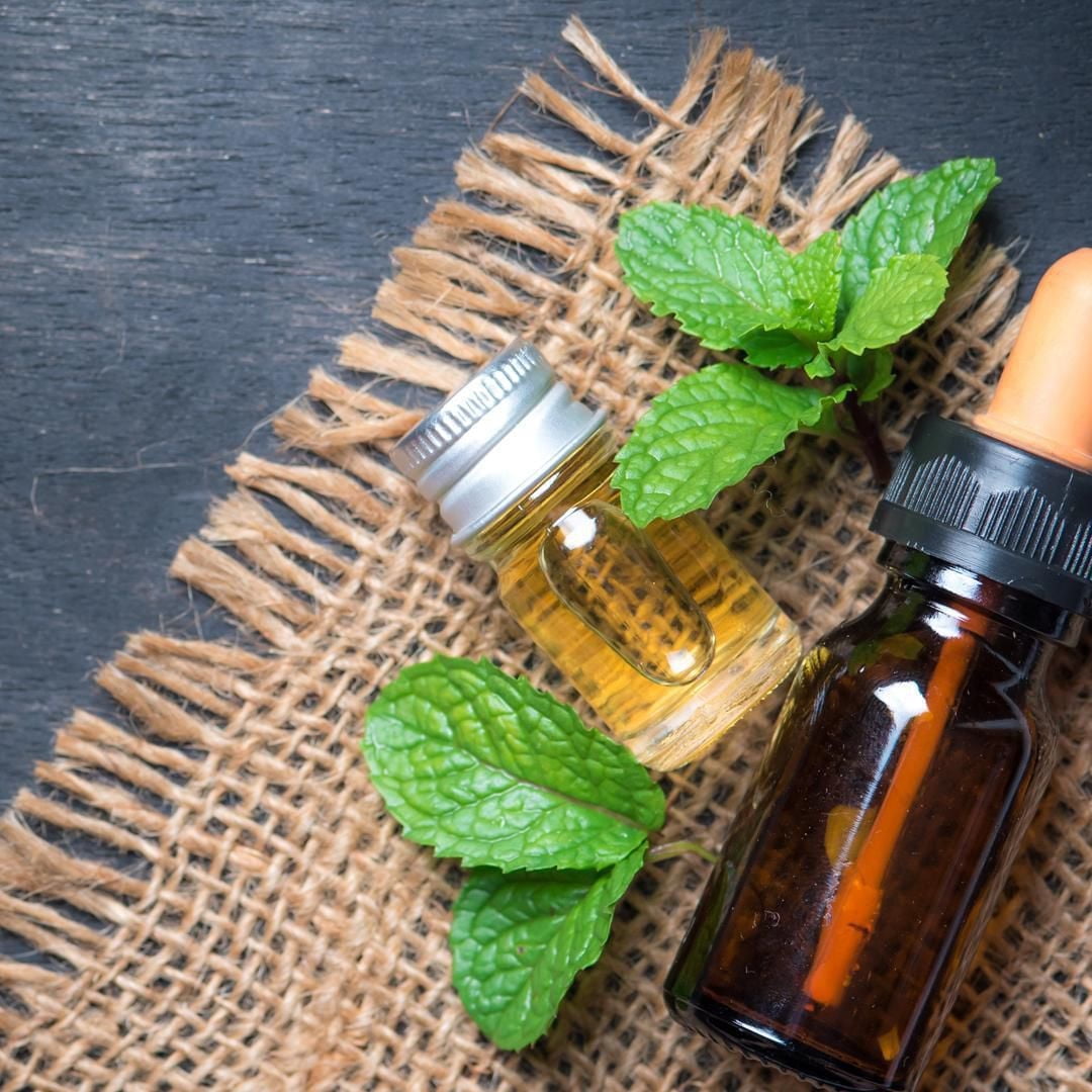 cheveux et corps 5-en-1