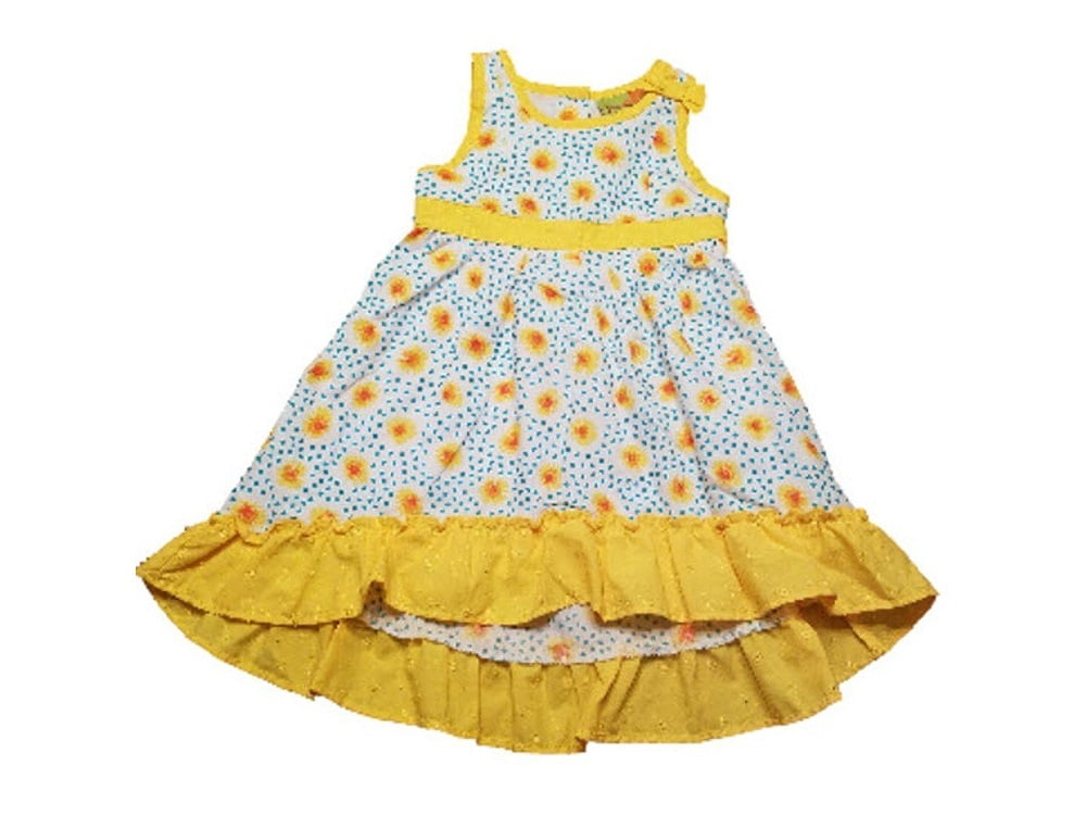 penelope mack baby dress