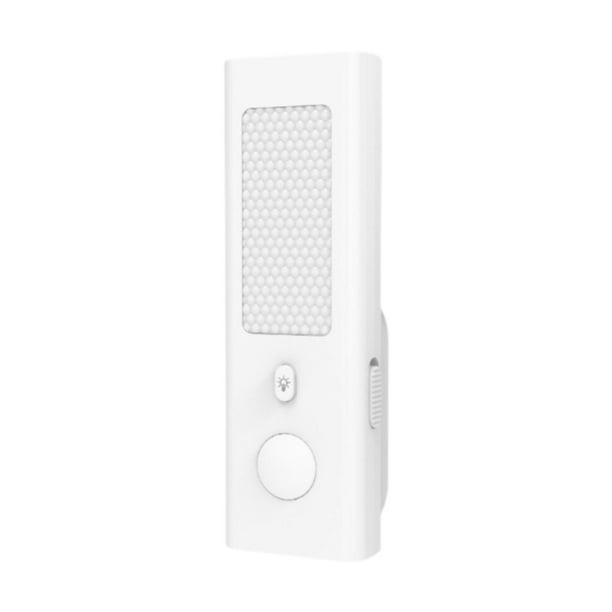 LED LED NIGHT Light, enchufe de interior de luz nocturna activado, lámpara de mesa para niños, adultos, para el pasillo del baño