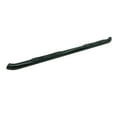 thumbnail image 3 of Westin 23-3155 E-Series 3" Round Nerf Step Bars - Black Powdercoat Finish, 3 of 4
