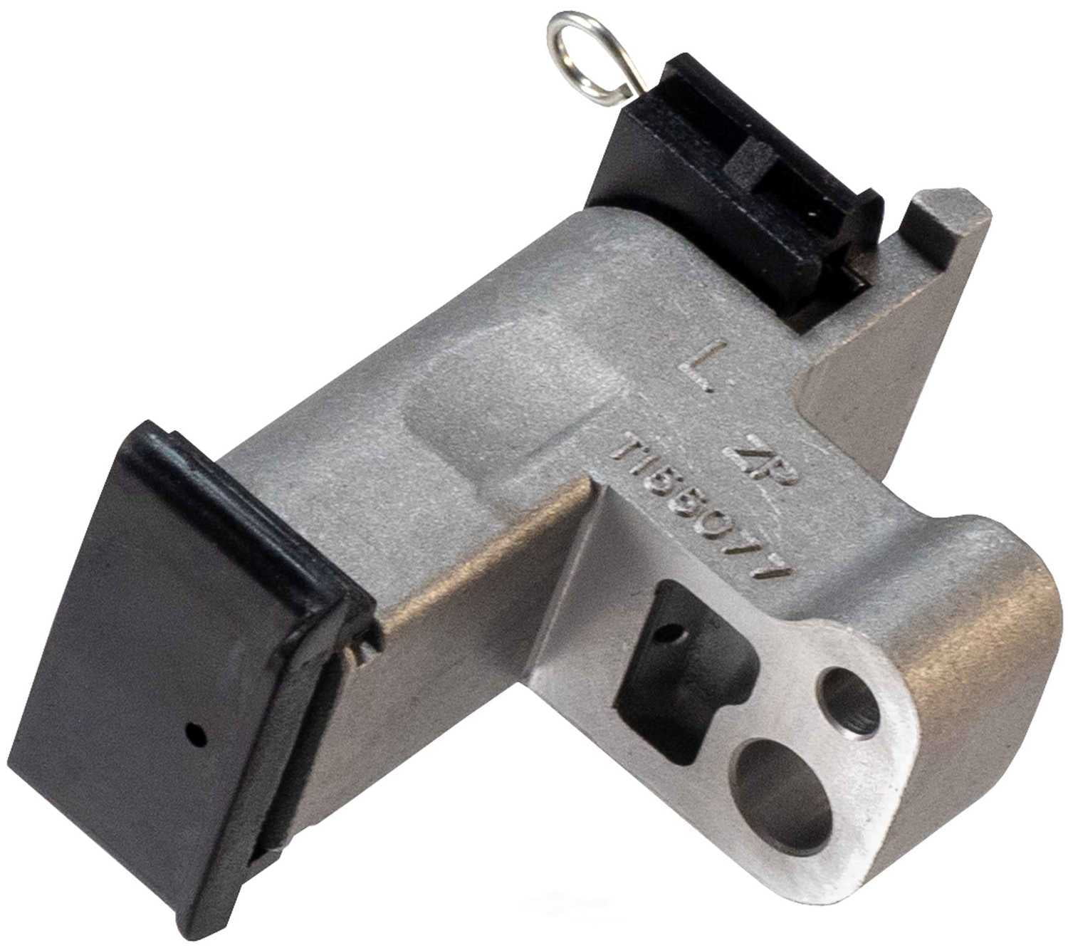 Melling BT5077 Stock Engine Timing Chain Tensioner