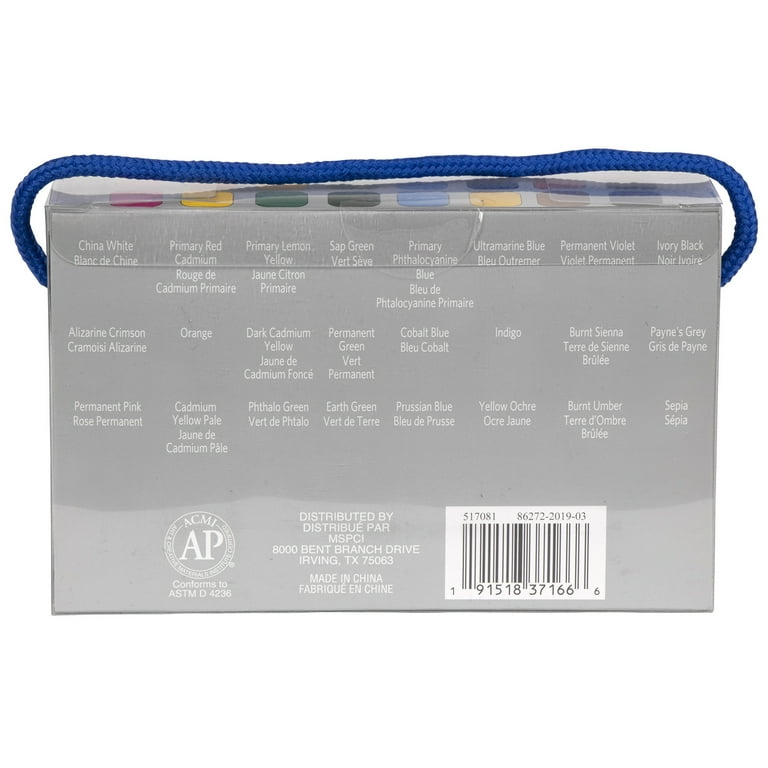 その他 Watercolors [Import allemand] wyw801m 71B6TWYSeyL._UF894,1000_QL80_.jpg